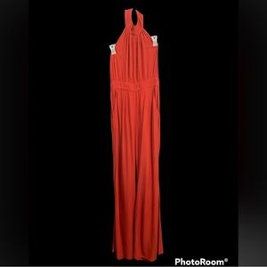 FLYNN SKYE AVA JUMPSUIT